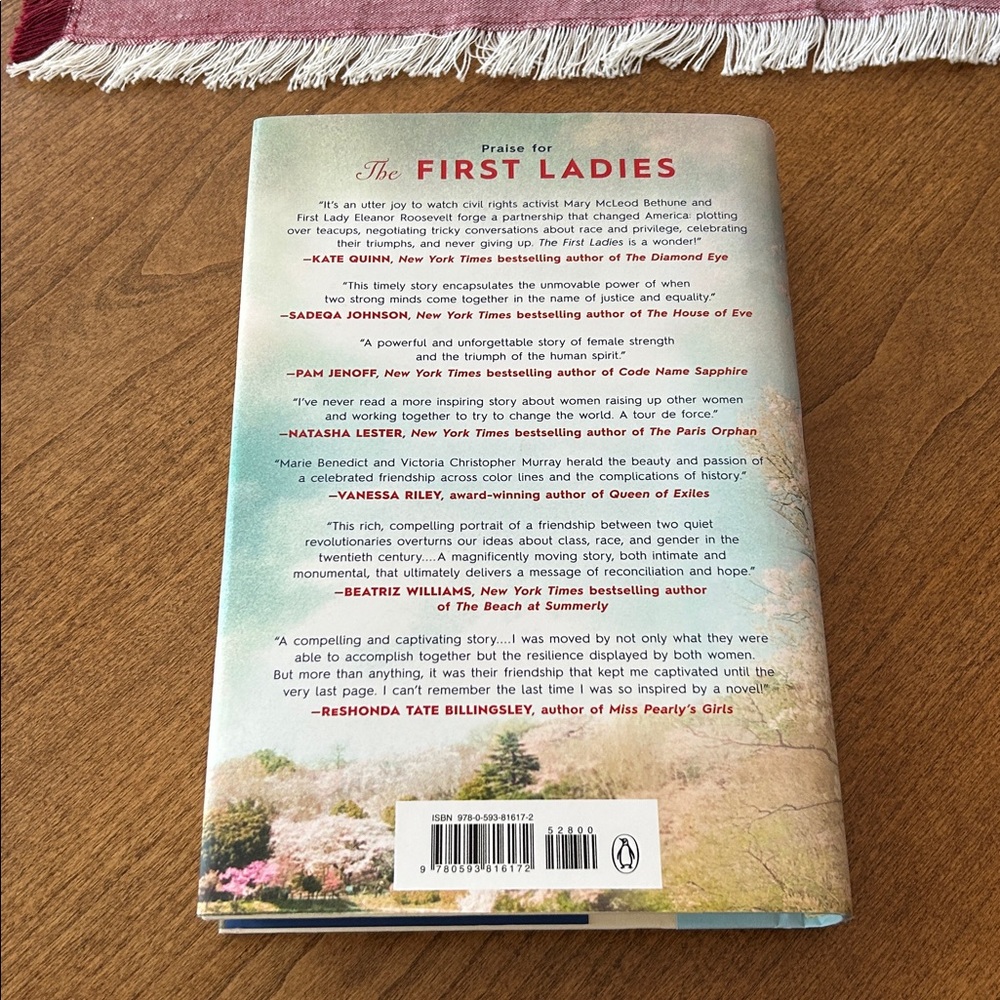 Hardcover Books - Picture 3 of 5